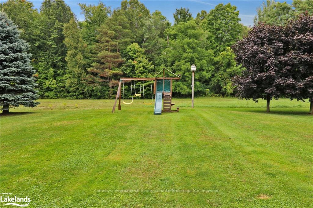 Photo 40 of 7714 36/37 Nottawasaga Sideroad, Clearview, Nottawa — HOMEH