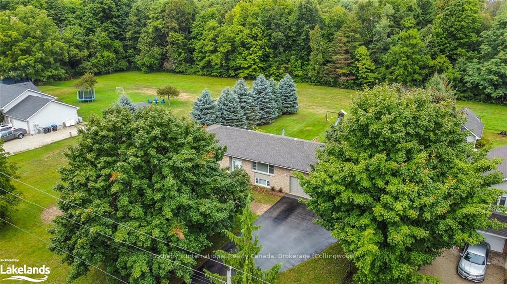 Photo 43 of 7714 36/37 Nottawasaga Sideroad, Clearview, Nottawa — HOMEH