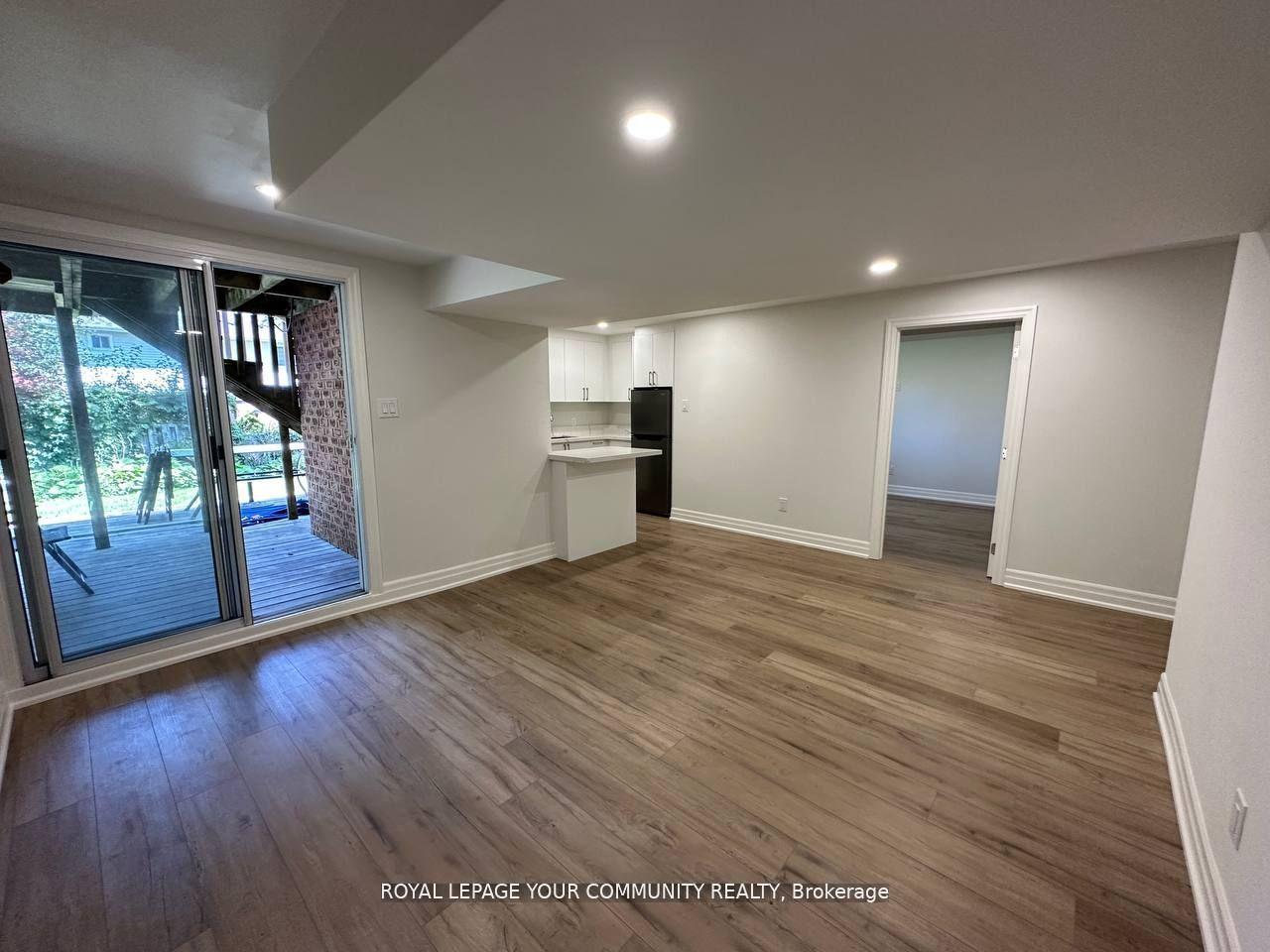 Photo 2 of 8 Mendys Forest Crescent, Aurora, Hills of St Andrew — HOMEH