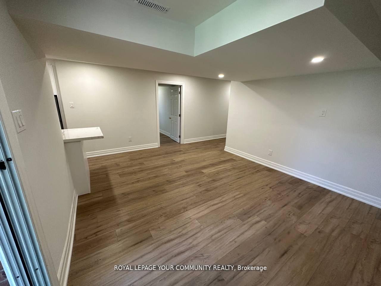 Photo 3 of 8 Mendys Forest Crescent, Aurora, Hills of St Andrew — HOMEH