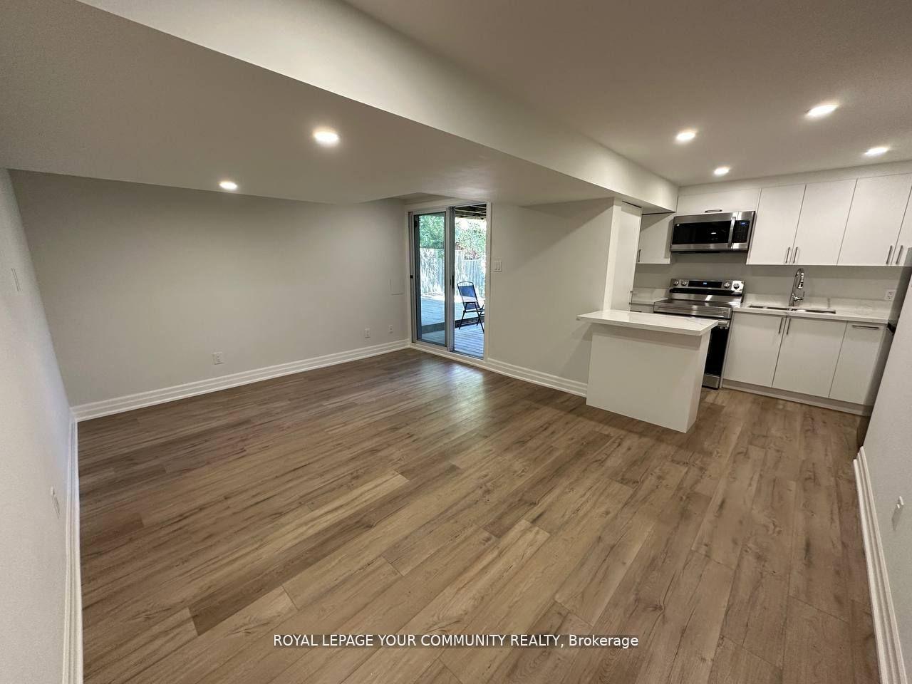 Photo 4 of 8 Mendys Forest Crescent, Aurora, Hills of St Andrew — HOMEH