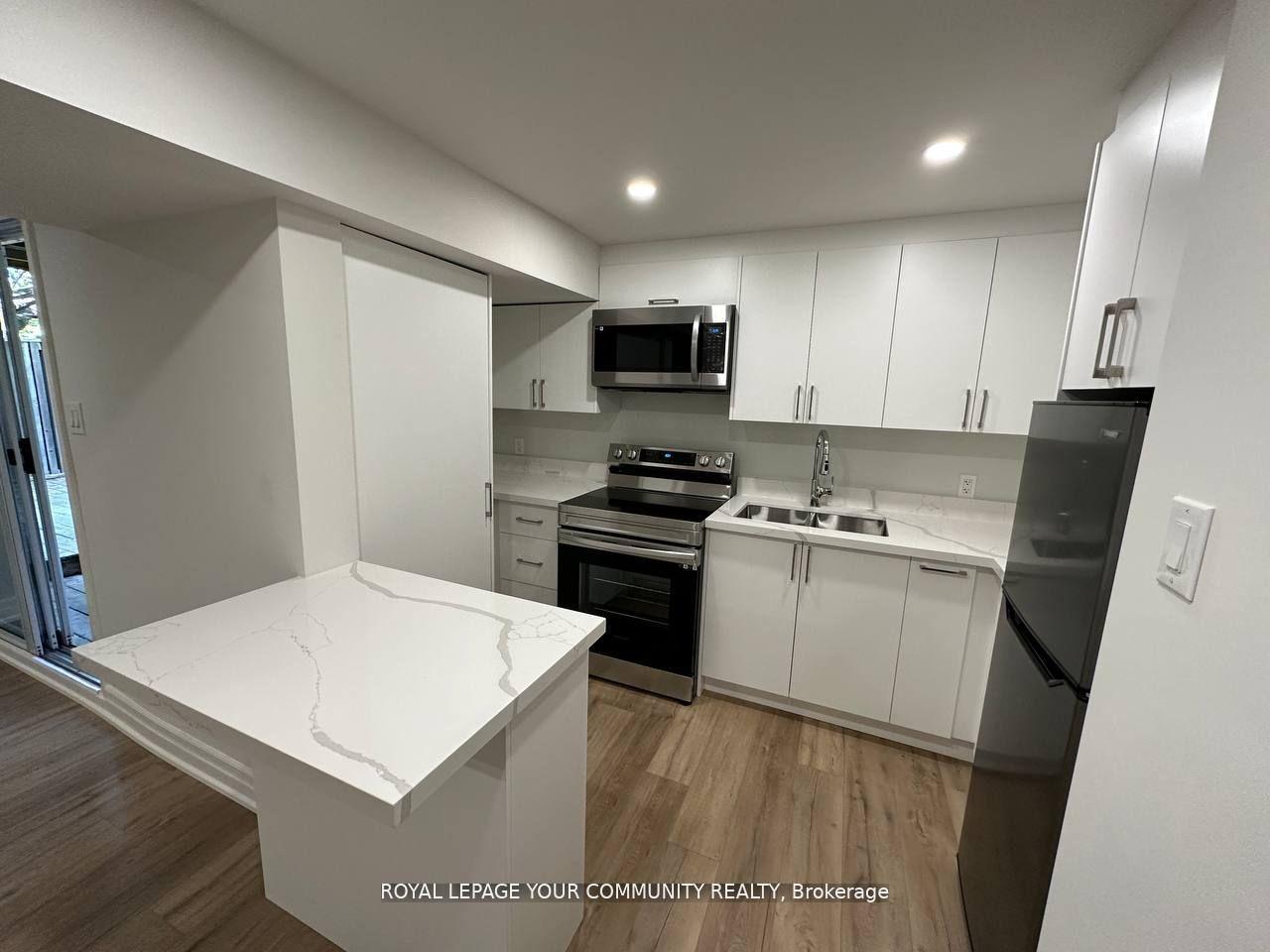Photo 5 of 8 Mendys Forest Crescent, Aurora, Hills of St Andrew — HOMEH