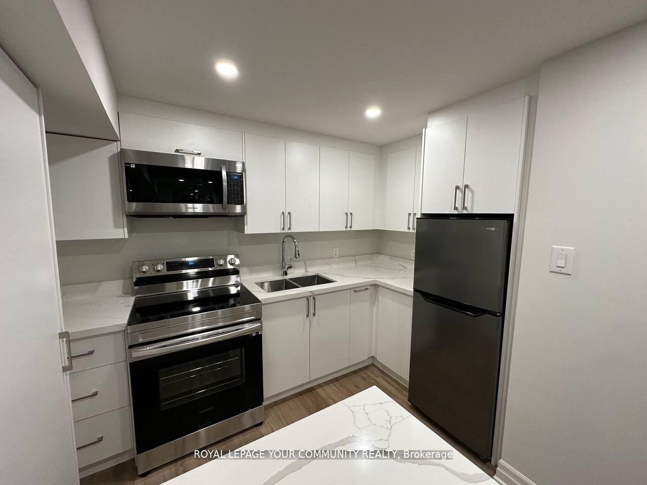 Photo 6 of 8 Mendys Forest Crescent, Aurora, Hills of St Andrew — HOMEH