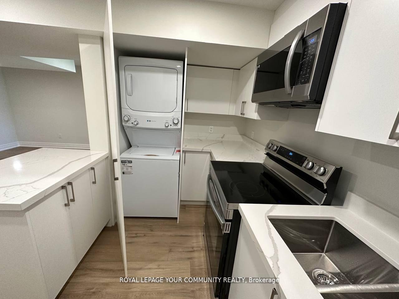 Photo 7 of 8 Mendys Forest Crescent, Aurora, Hills of St Andrew — HOMEH