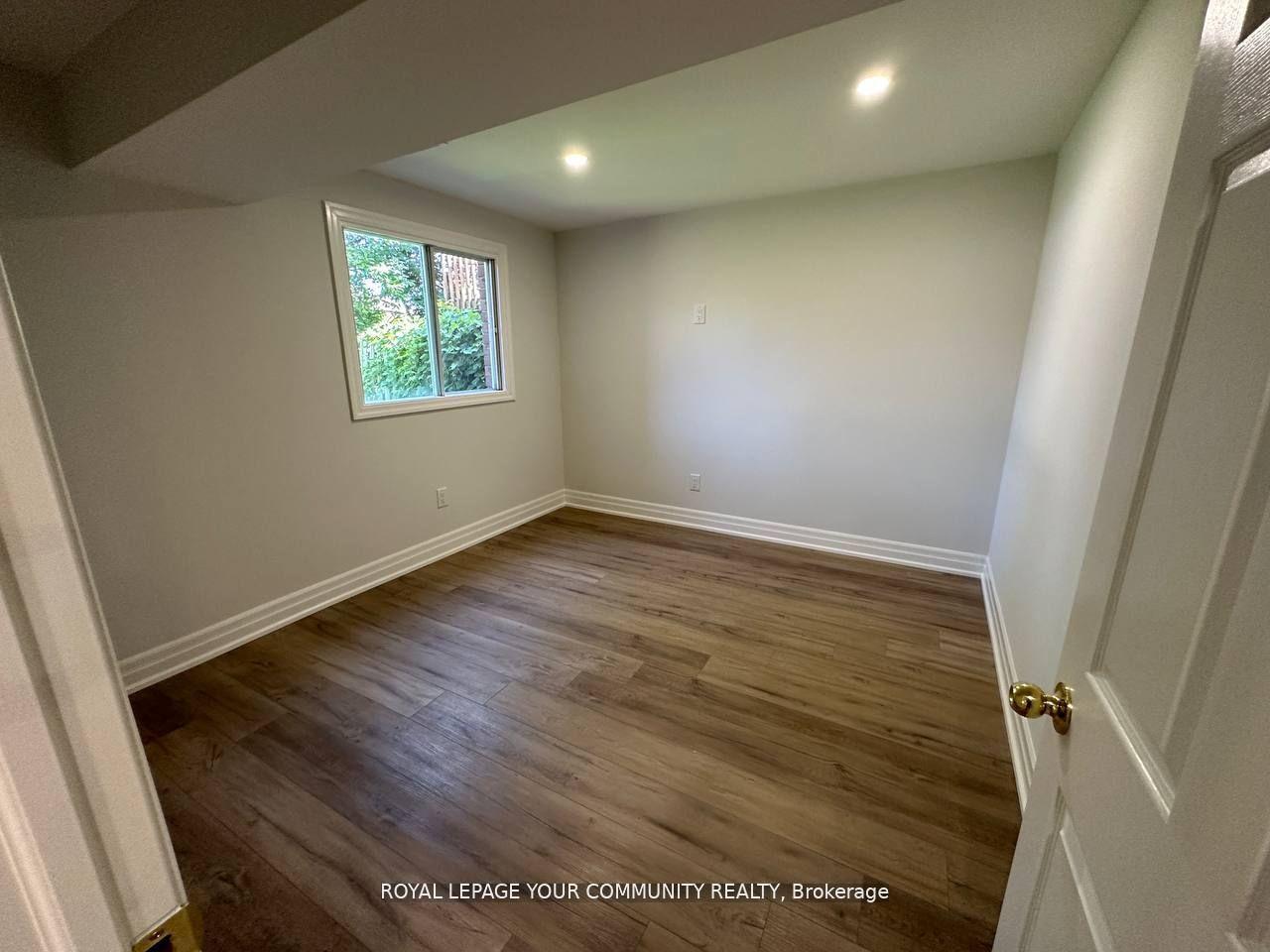 Photo 10 of 8 Mendys Forest Crescent, Aurora, Hills of St Andrew — HOMEH