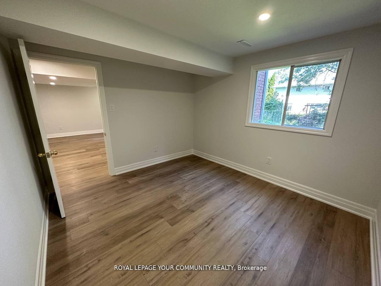 Photo 11 of 8 Mendys Forest Crescent, Aurora, Hills of St Andrew — HOMEH