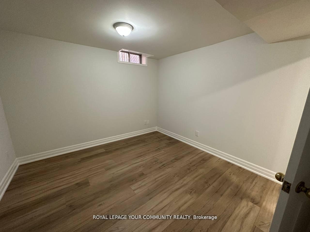 Photo 12 of 8 Mendys Forest Crescent, Aurora, Hills of St Andrew — HOMEH