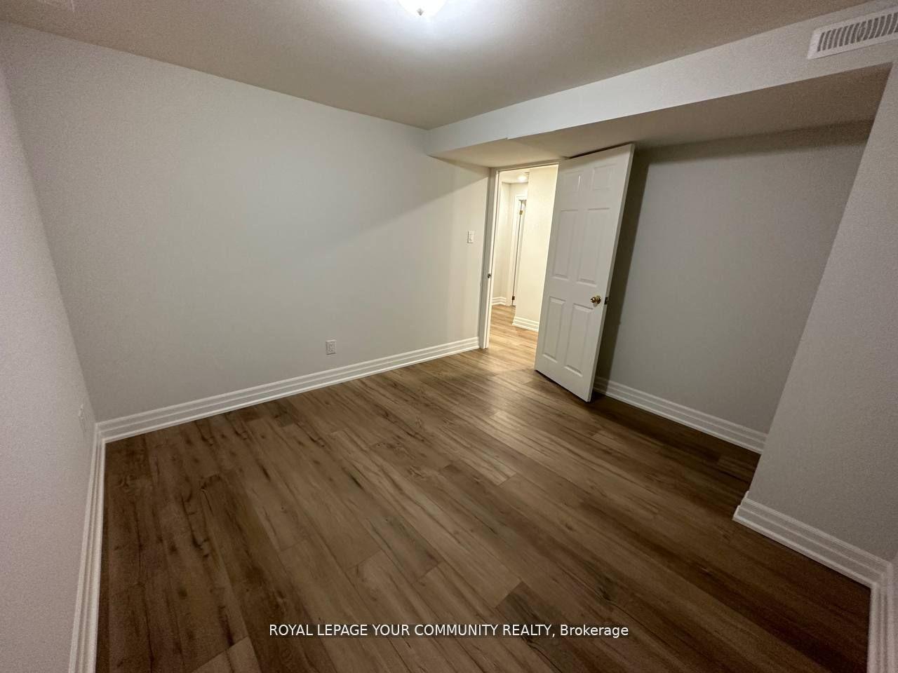 Photo 13 of 8 Mendys Forest Crescent, Aurora, Hills of St Andrew — HOMEH