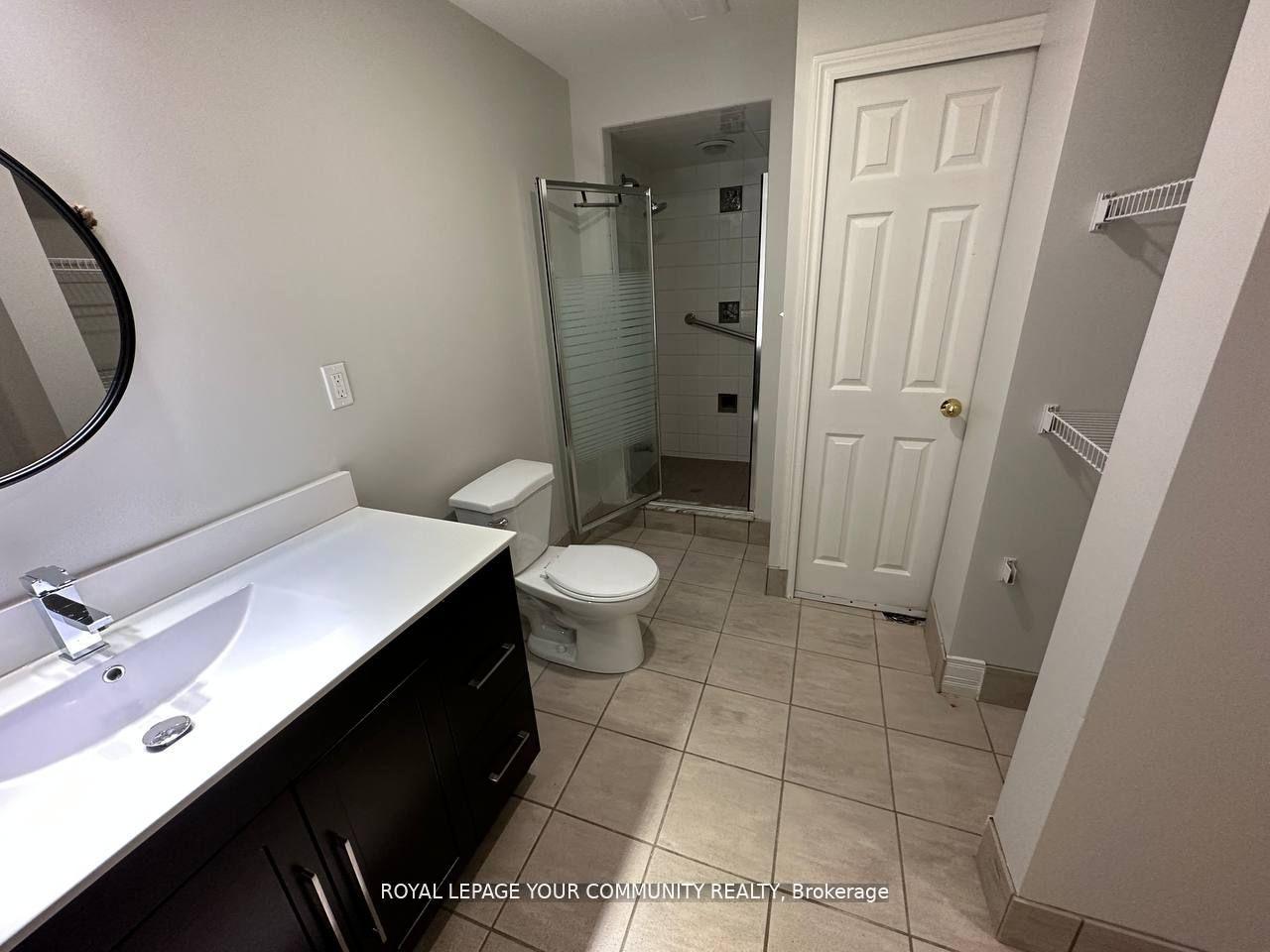 Photo 14 of 8 Mendys Forest Crescent, Aurora, Hills of St Andrew — HOMEH