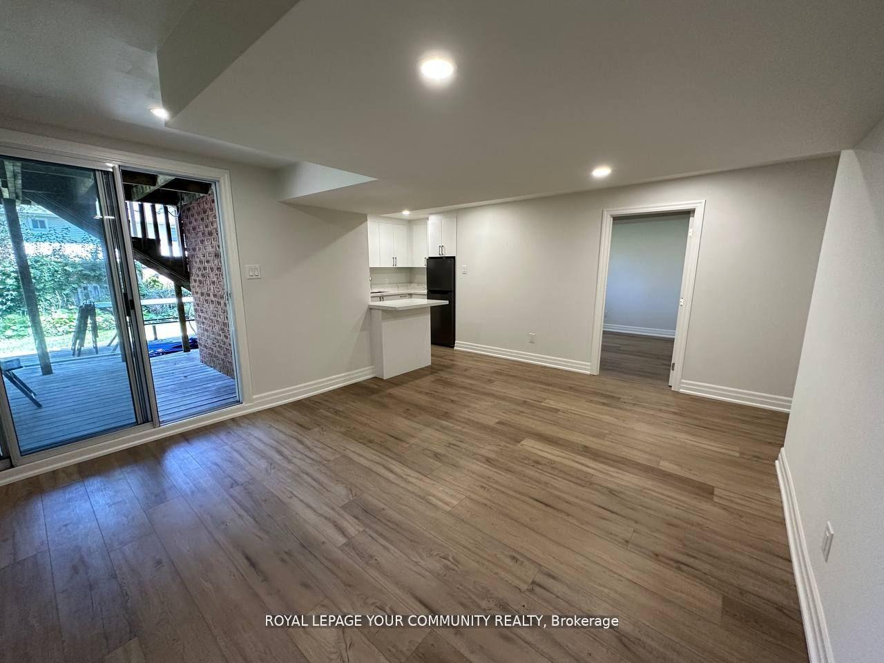 Photo 15 of 8 Mendys Forest Crescent, Aurora, Hills of St Andrew — HOMEH