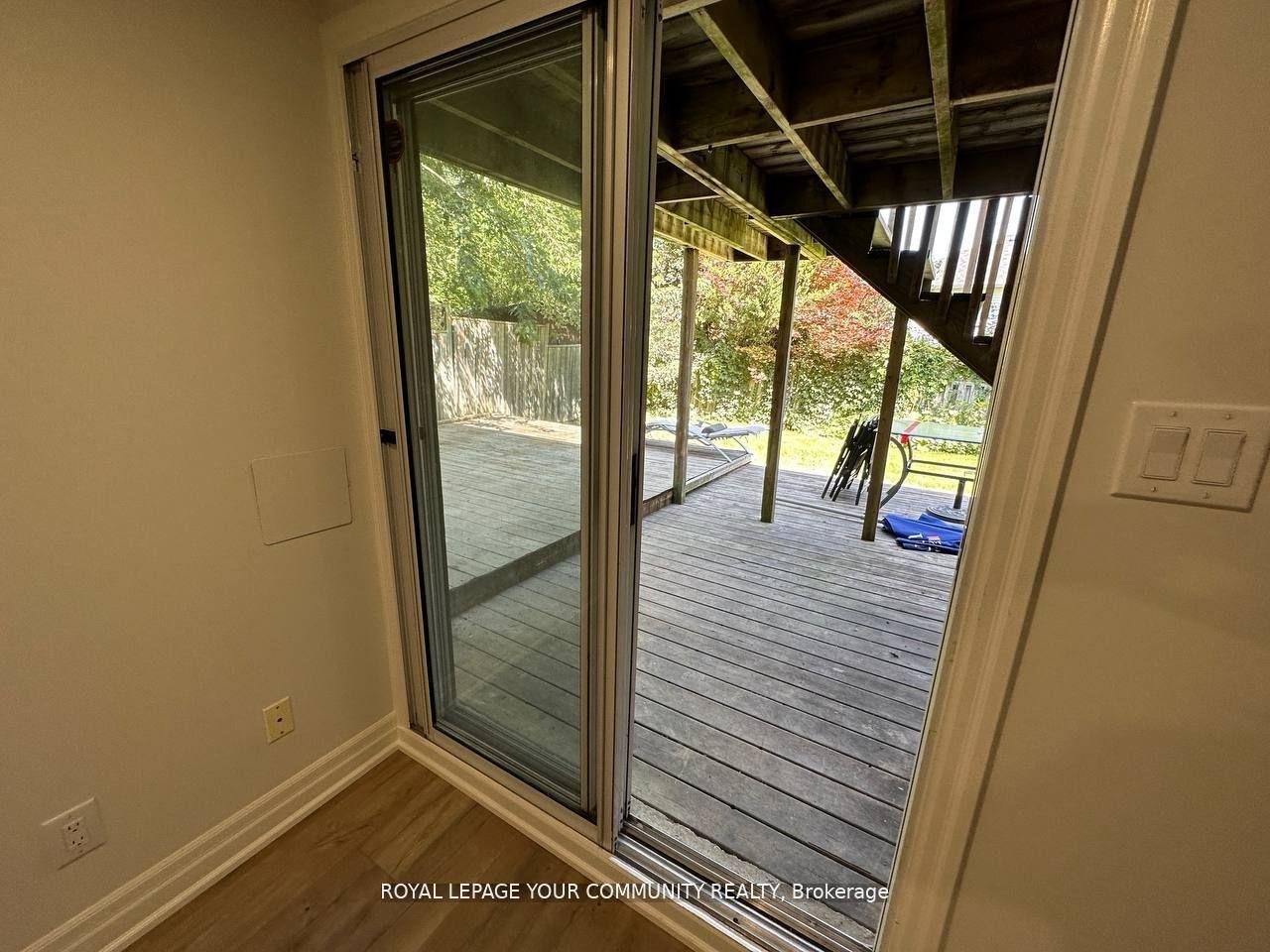 Photo 16 of 8 Mendys Forest Crescent, Aurora, Hills of St Andrew — HOMEH