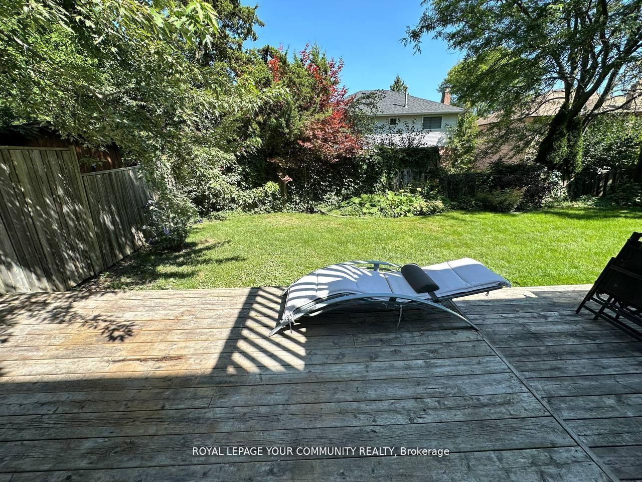 Photo 17 of 8 Mendys Forest Crescent, Aurora, Hills of St Andrew — HOMEH