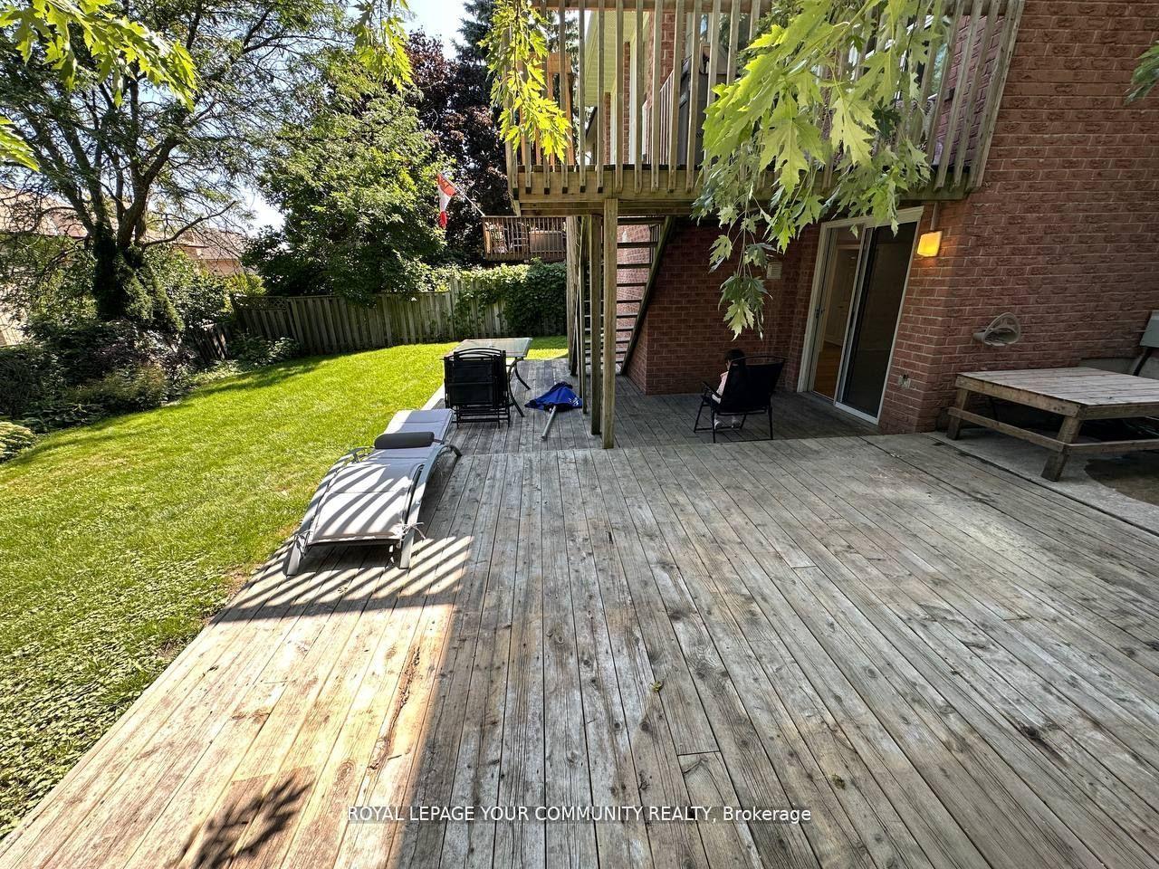 Photo 18 of 8 Mendys Forest Crescent, Aurora, Hills of St Andrew — HOMEH