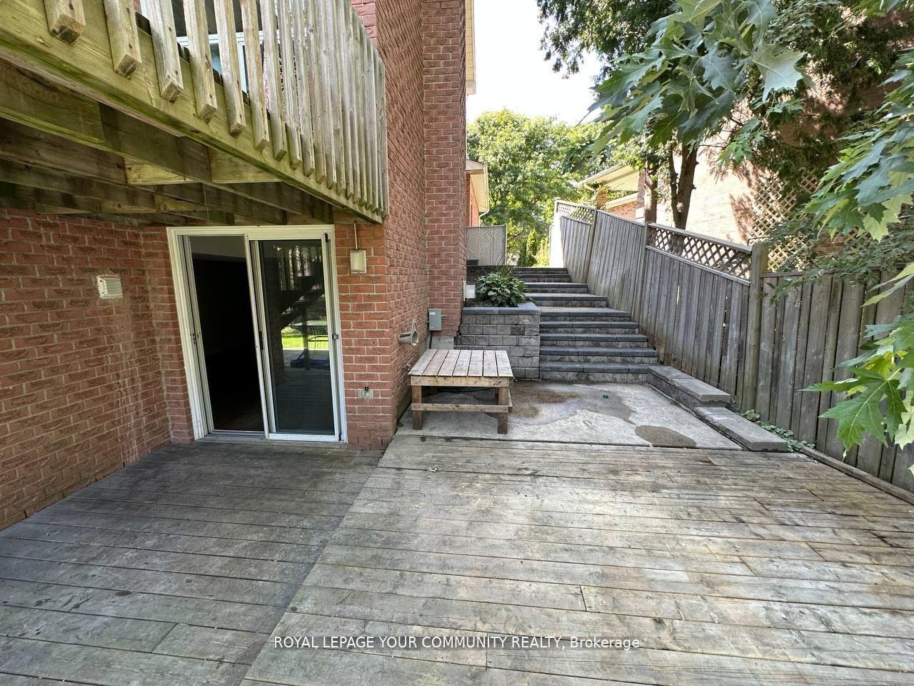 Photo 19 of 8 Mendys Forest Crescent, Aurora, Hills of St Andrew — HOMEH