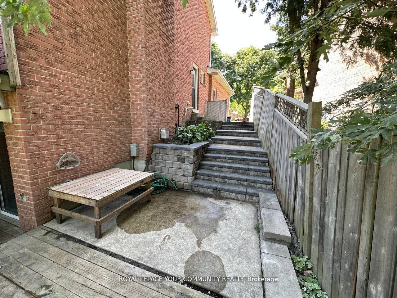 Photo 20 of 8 Mendys Forest Crescent, Aurora, Hills of St Andrew — HOMEH