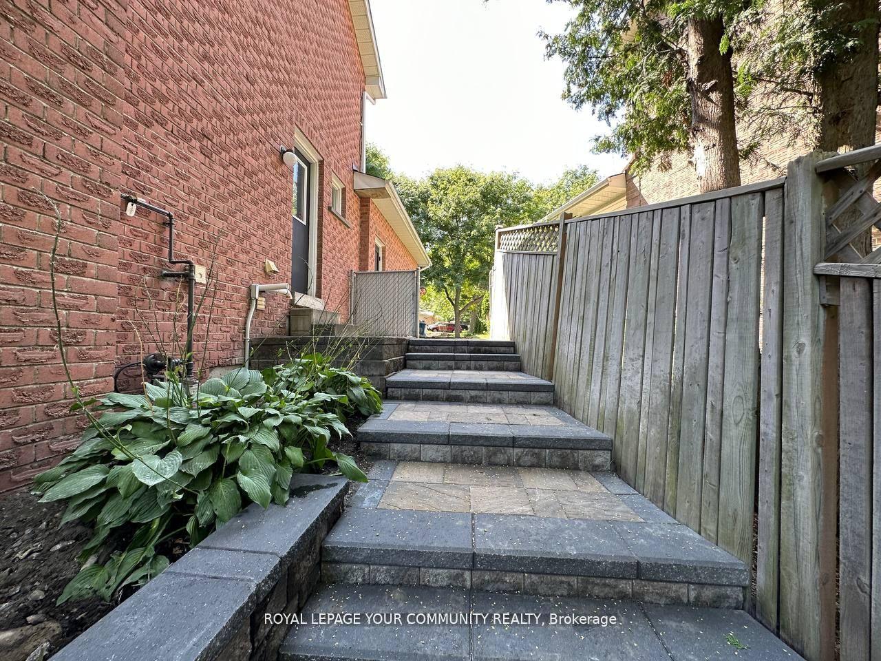 Photo 21 of 8 Mendys Forest Crescent, Aurora, Hills of St Andrew — HOMEH