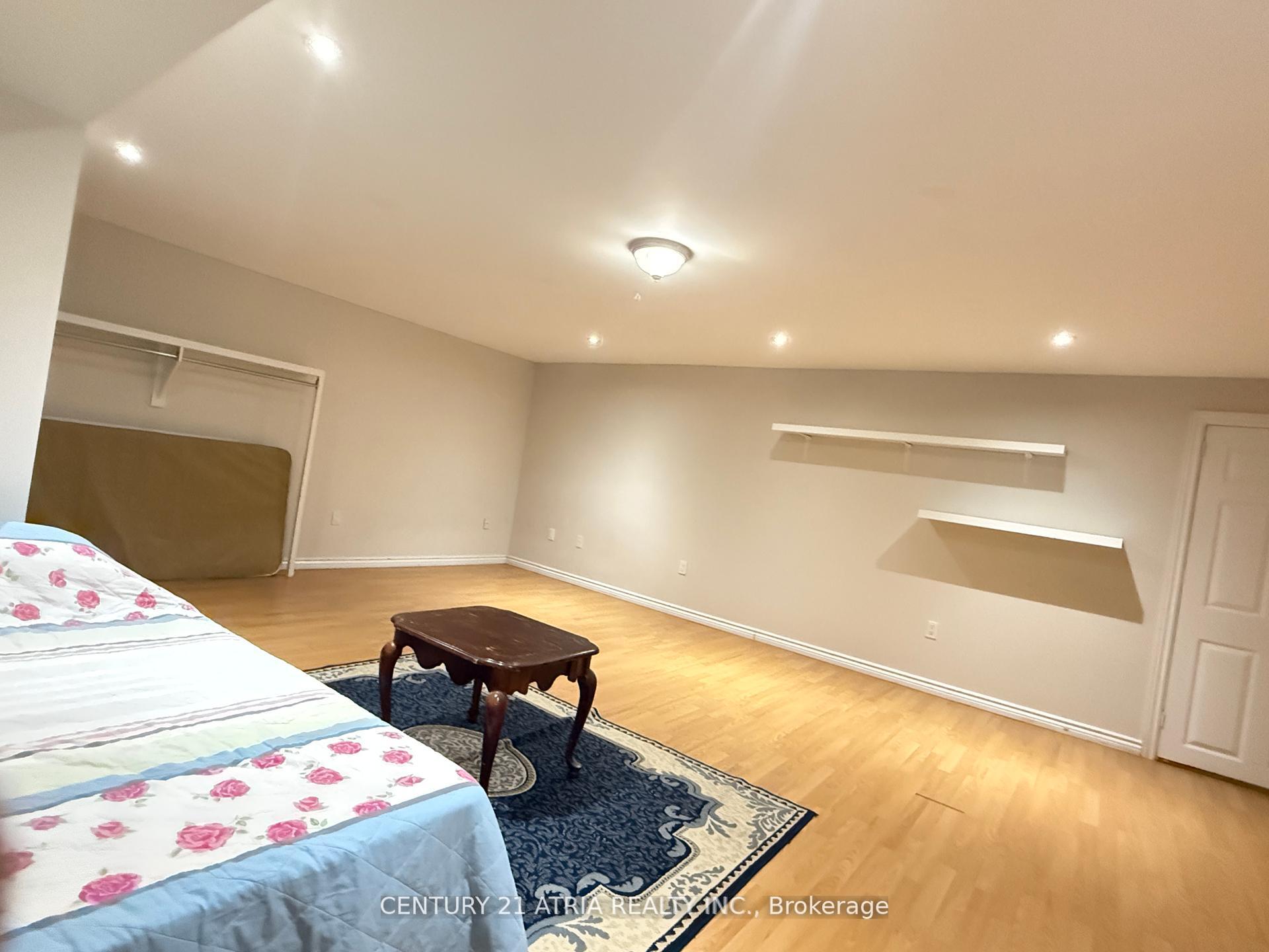 Photo 7 of Unit Bsmt, 94 Kings Crescent, Ajax, South East — HOMEH