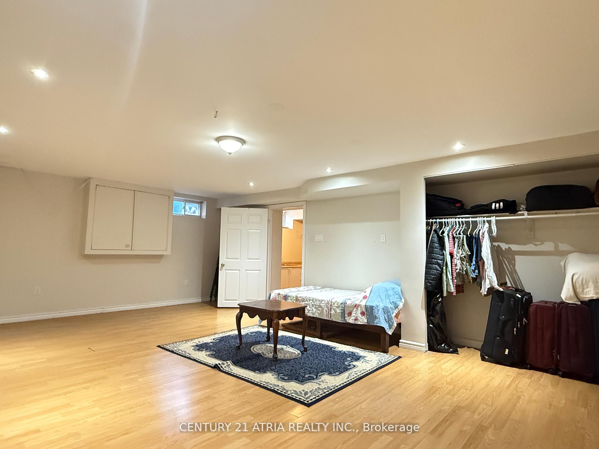 Photo 8 of Unit Bsmt, 94 Kings Crescent, Ajax, South East — HOMEH