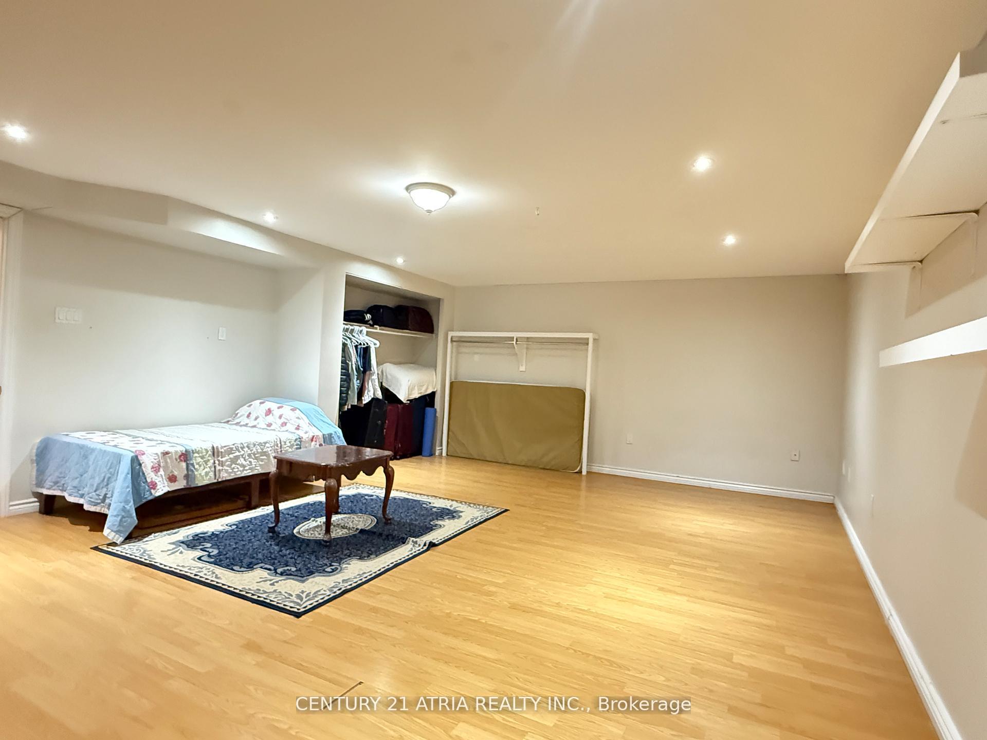 Photo 9 of Unit Bsmt, 94 Kings Crescent, Ajax, South East — HOMEH