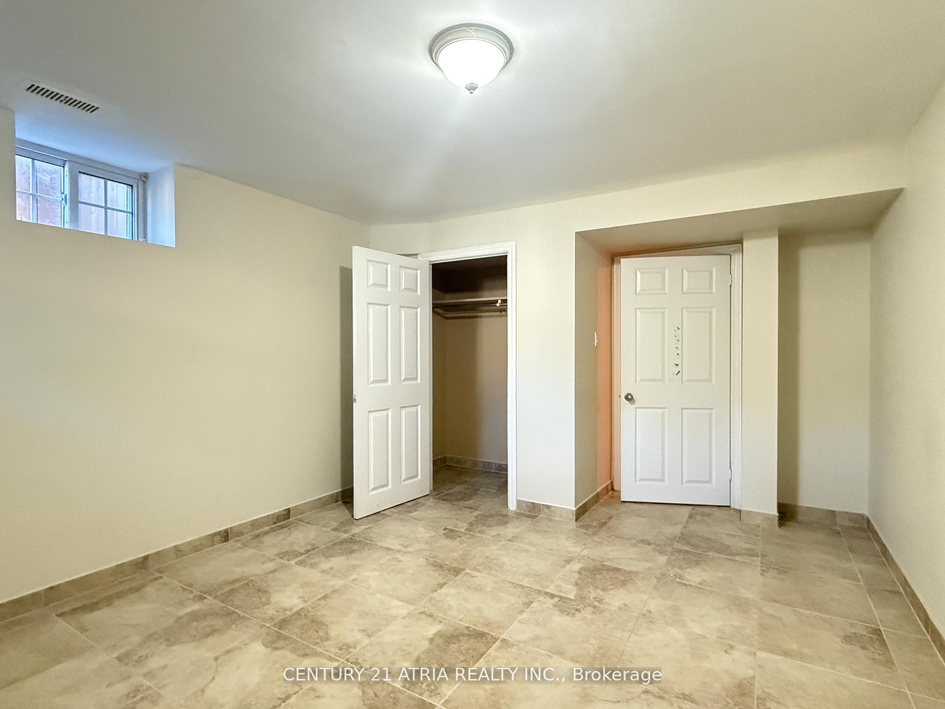 Photo 10 of Unit Bsmt, 94 Kings Crescent, Ajax, South East — HOMEH