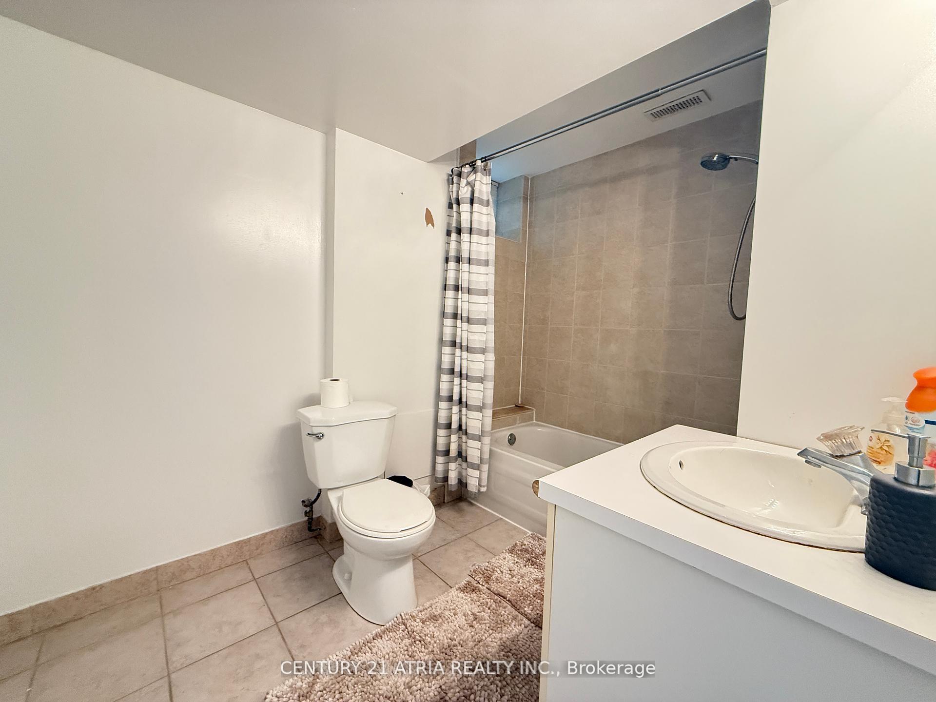 Photo 12 of Unit Bsmt, 94 Kings Crescent, Ajax, South East — HOMEH