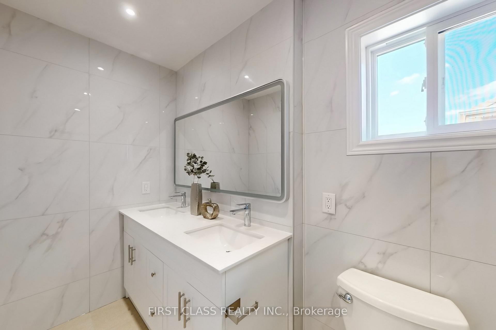 Photo 20 of 53 Manston Crescent, Markham, Milliken Mills East — HOMEH