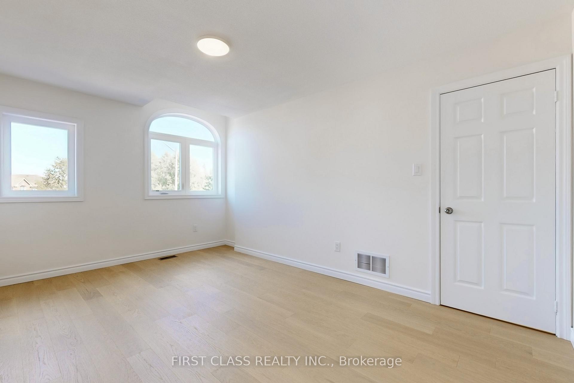 Photo 24 of 53 Manston Crescent, Markham, Milliken Mills East — HOMEH
