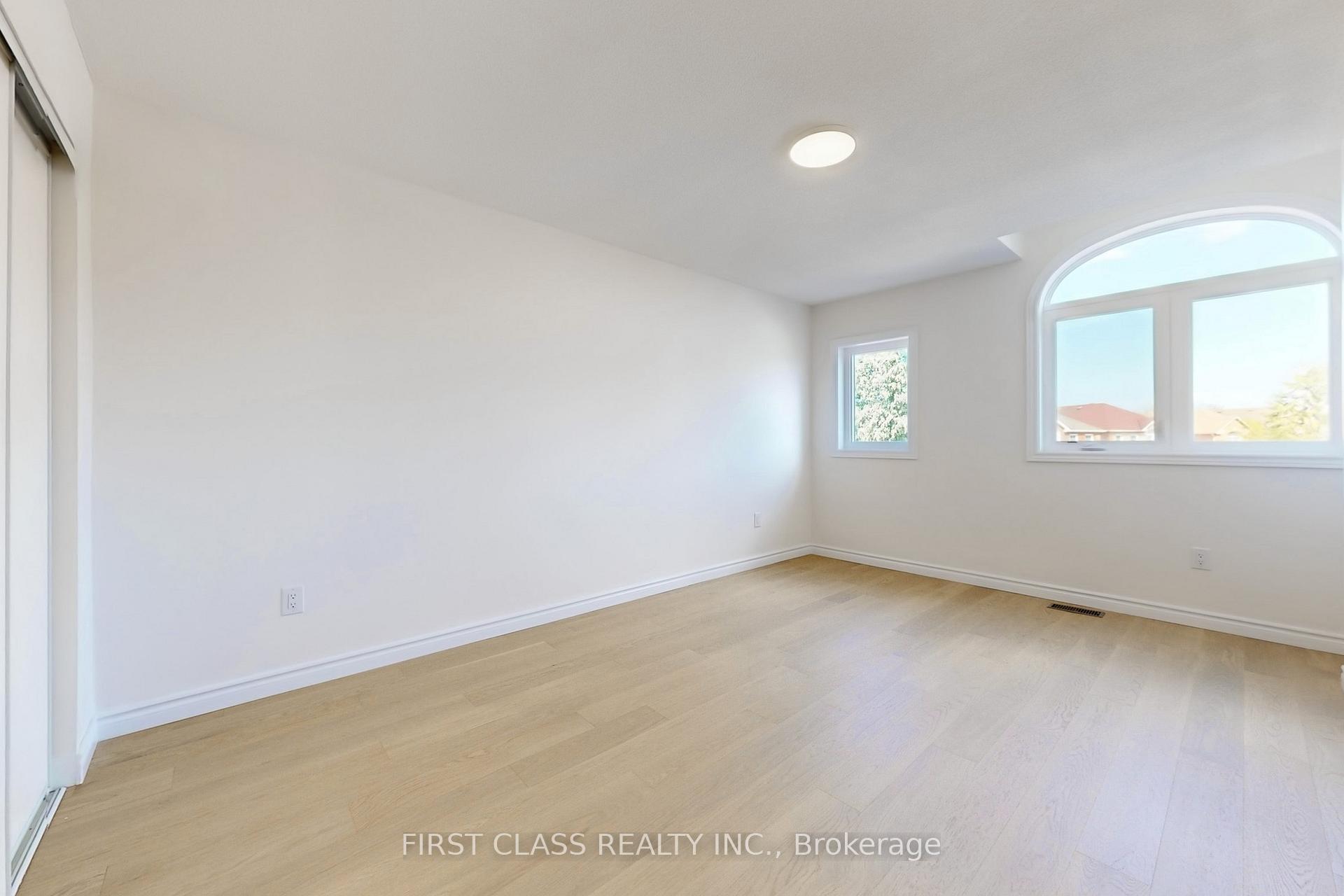 Photo 25 of 53 Manston Crescent, Markham, Milliken Mills East — HOMEH