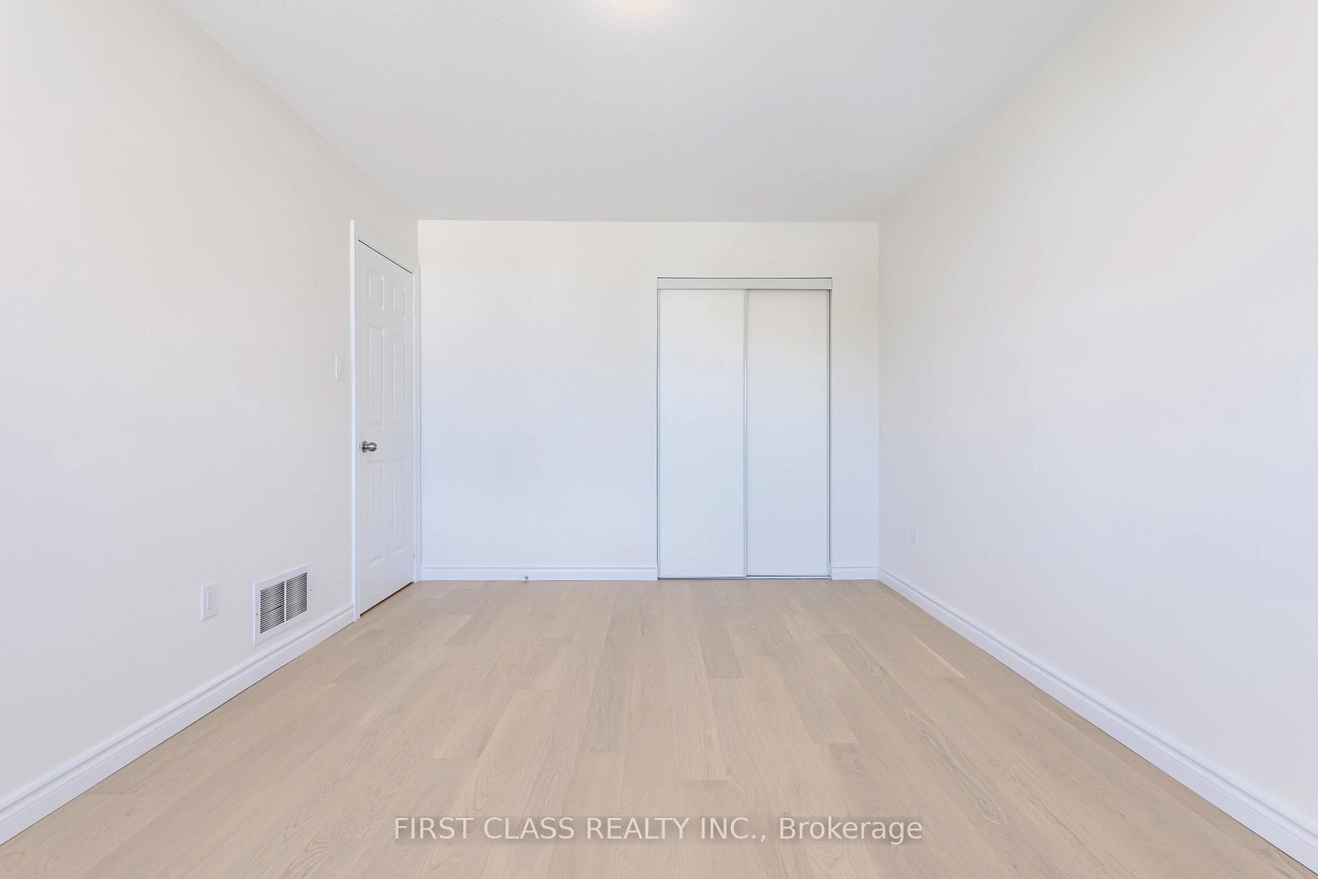 Photo 26 of 53 Manston Crescent, Markham, Milliken Mills East — HOMEH