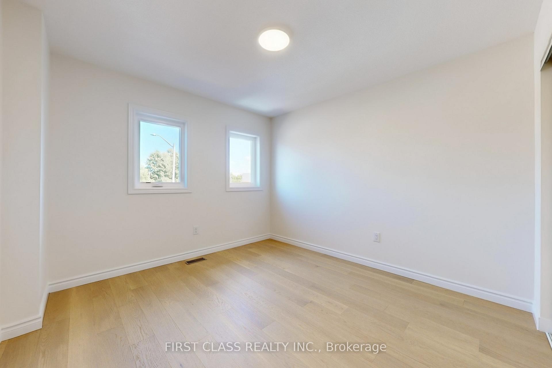 Photo 27 of 53 Manston Crescent, Markham, Milliken Mills East — HOMEH
