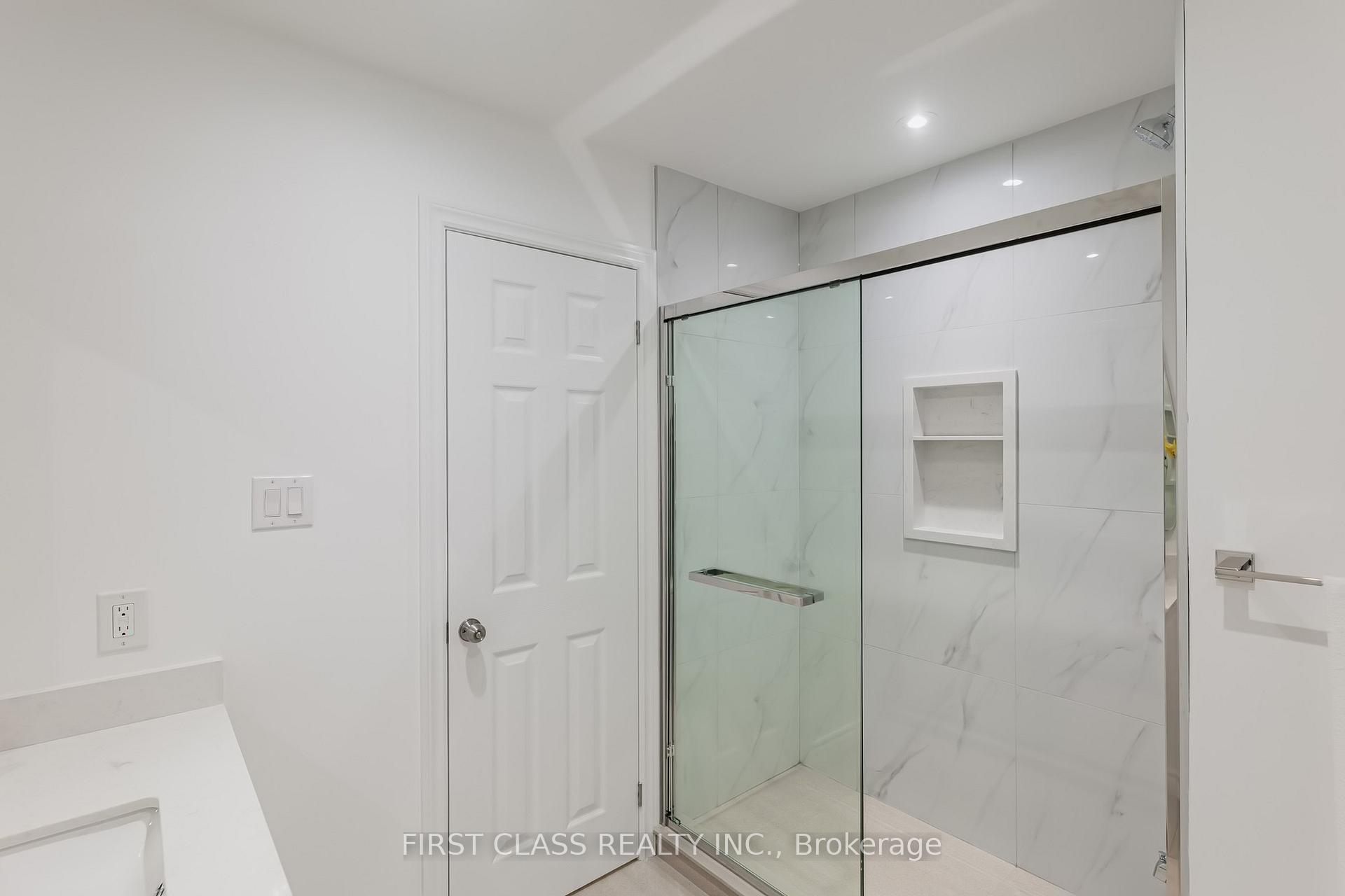 Photo 30 of 53 Manston Crescent, Markham, Milliken Mills East — HOMEH