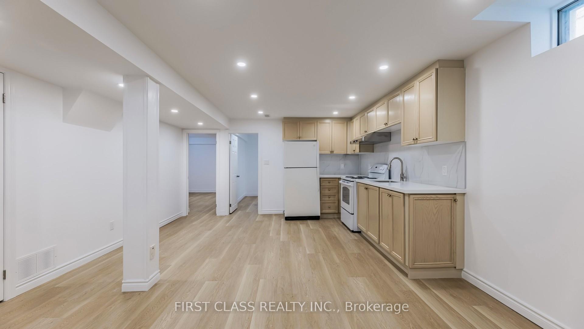 Photo 32 of 53 Manston Crescent, Markham, Milliken Mills East — HOMEH