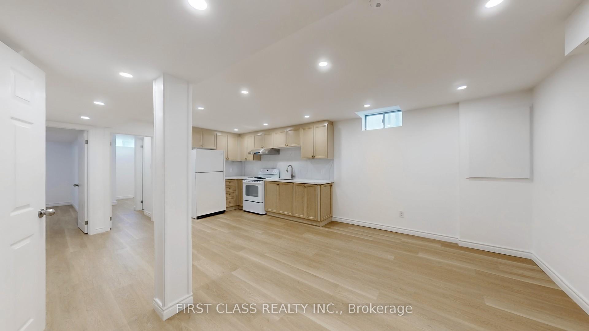 Photo 33 of 53 Manston Crescent, Markham, Milliken Mills East — HOMEH