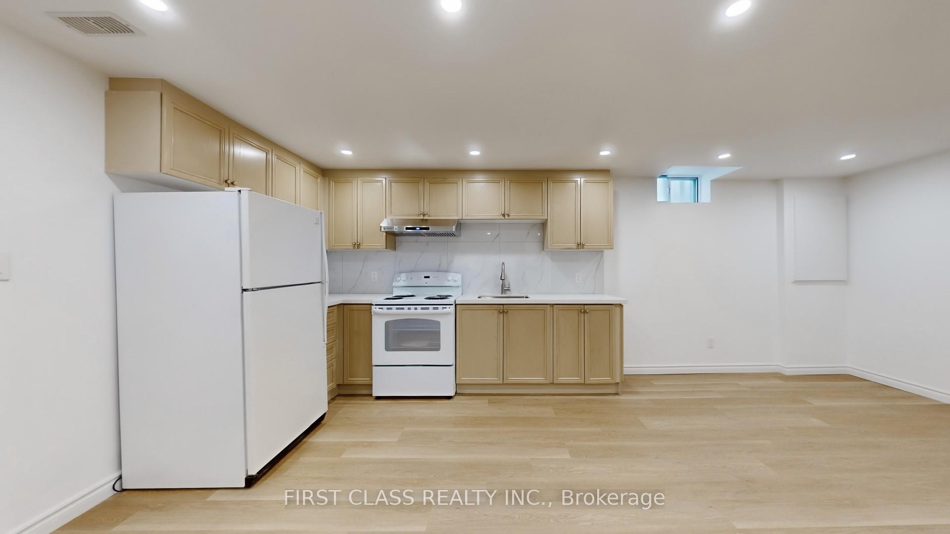 Photo 34 of 53 Manston Crescent, Markham, Milliken Mills East — HOMEH