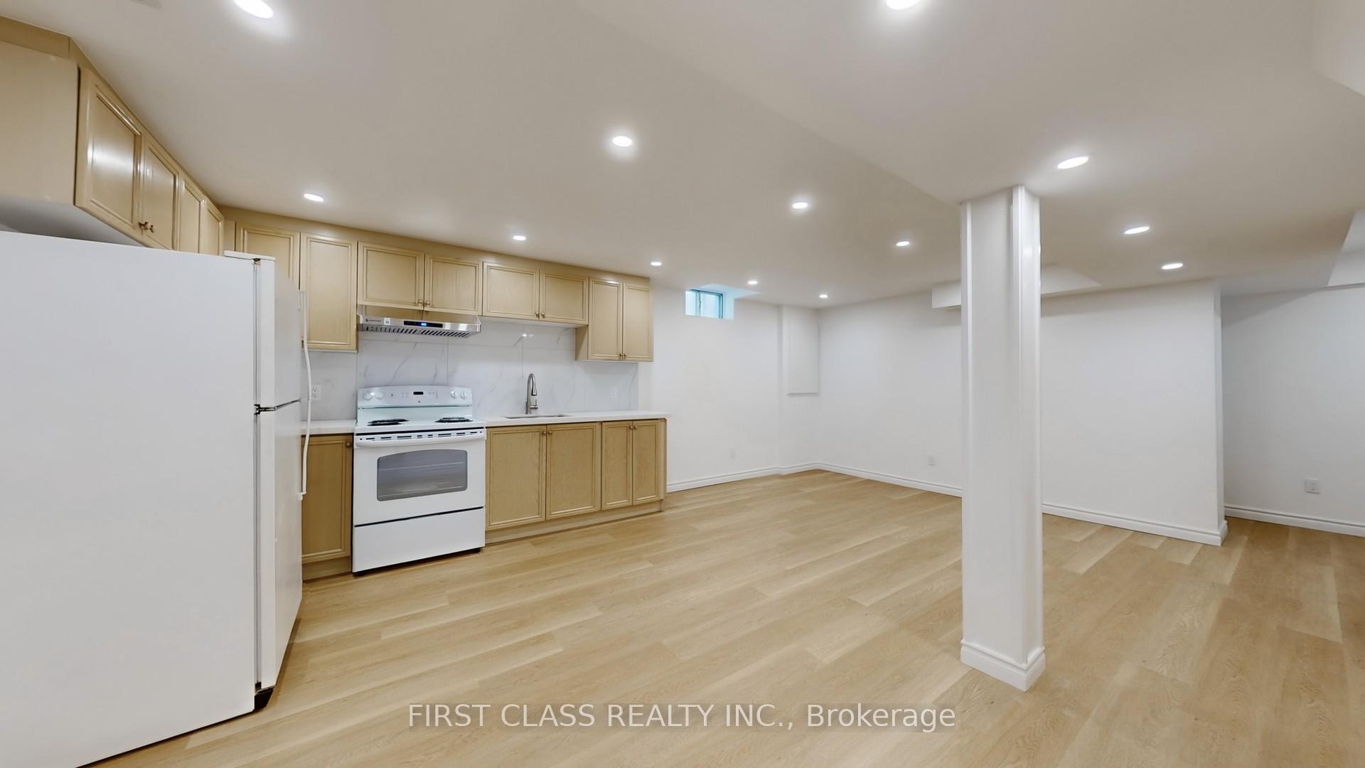 Photo 35 of 53 Manston Crescent, Markham, Milliken Mills East — HOMEH