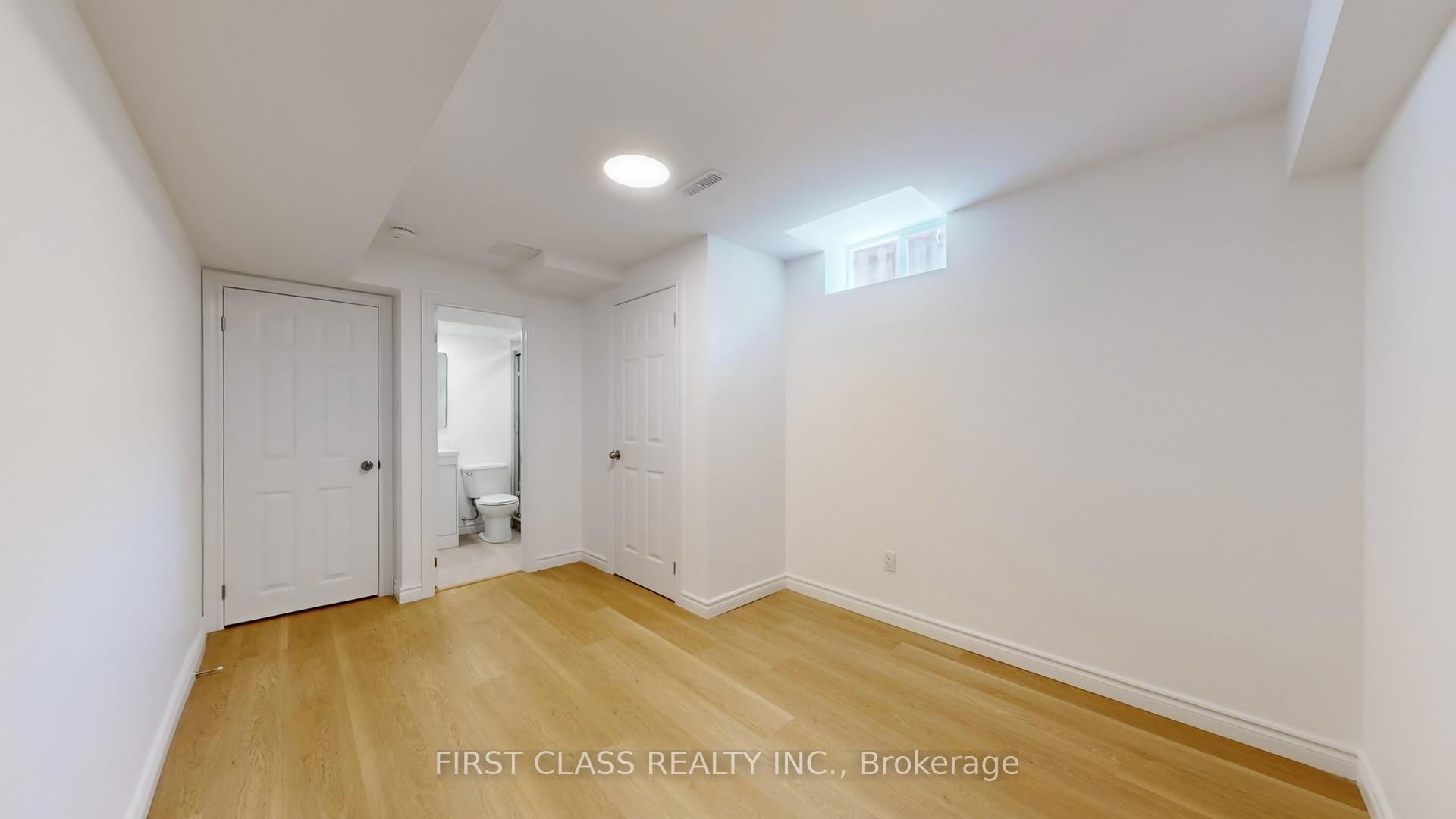 Photo 37 of 53 Manston Crescent, Markham, Milliken Mills East — HOMEH