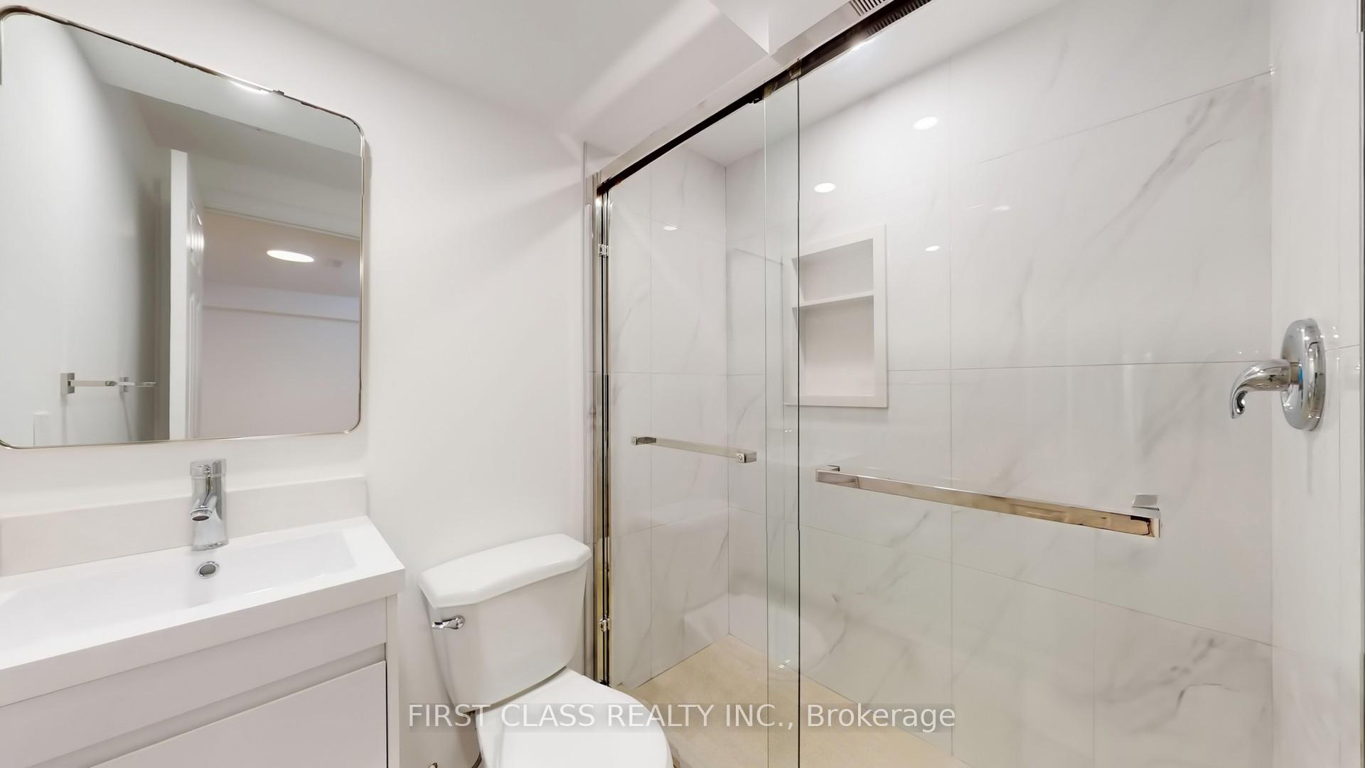 Photo 38 of 53 Manston Crescent, Markham, Milliken Mills East — HOMEH