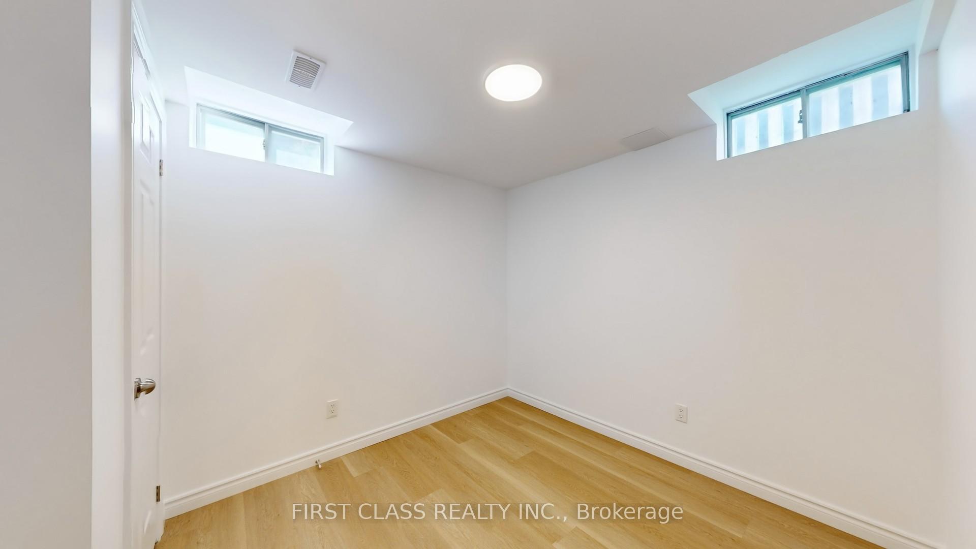 Photo 39 of 53 Manston Crescent, Markham, Milliken Mills East — HOMEH