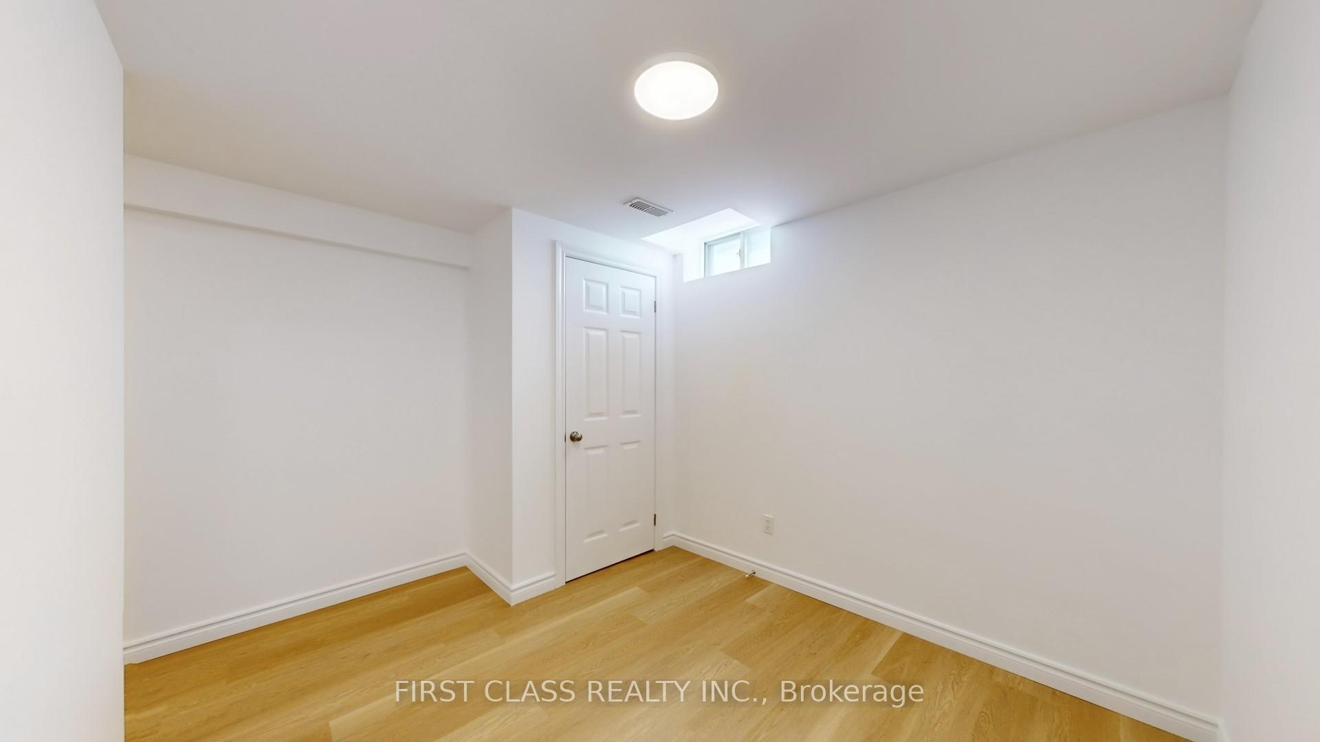Photo 40 of 53 Manston Crescent, Markham, Milliken Mills East — HOMEH