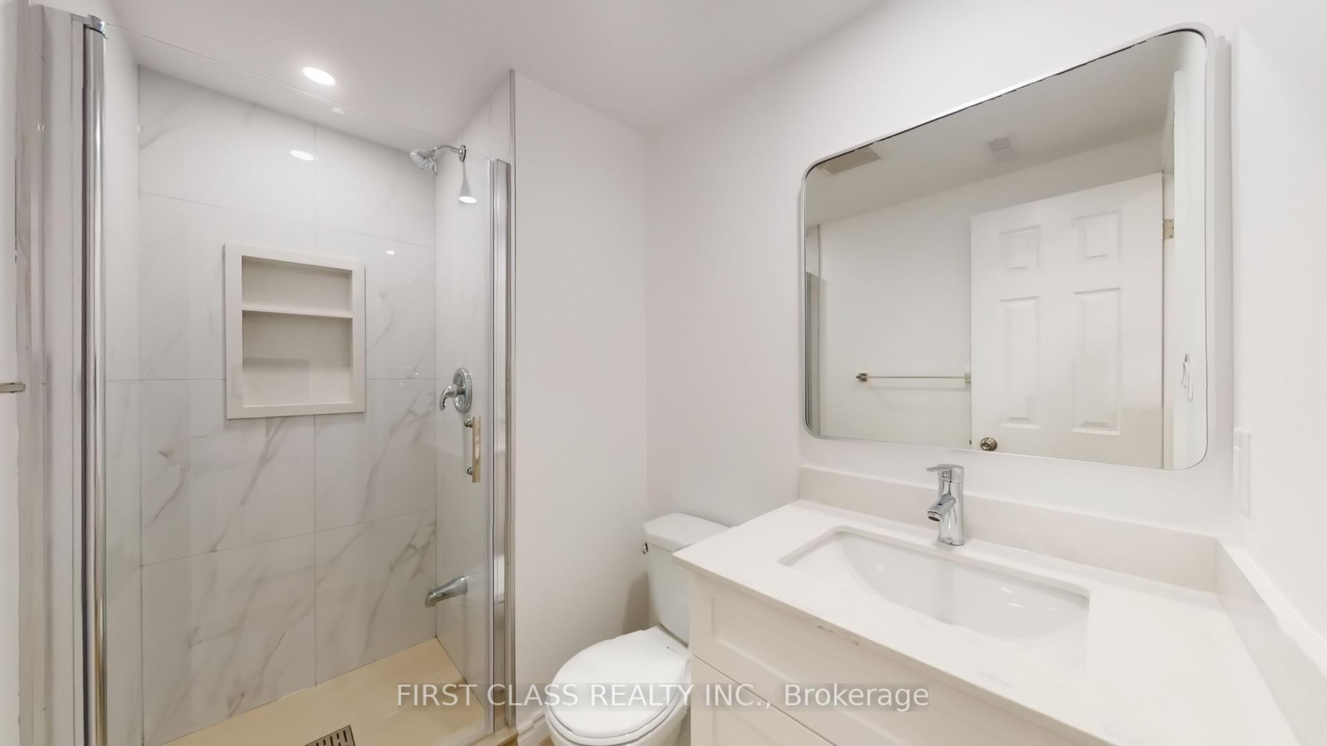 Photo 41 of 53 Manston Crescent, Markham, Milliken Mills East — HOMEH