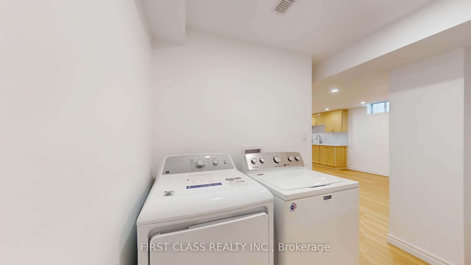 Photo 42 of 53 Manston Crescent, Markham, Milliken Mills East — HOMEH