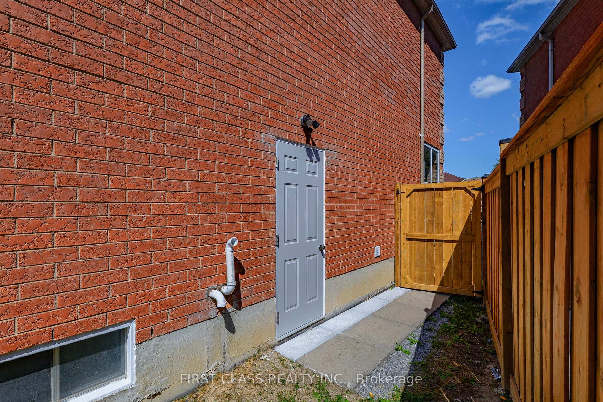 Photo 43 of 53 Manston Crescent, Markham, Milliken Mills East — HOMEH