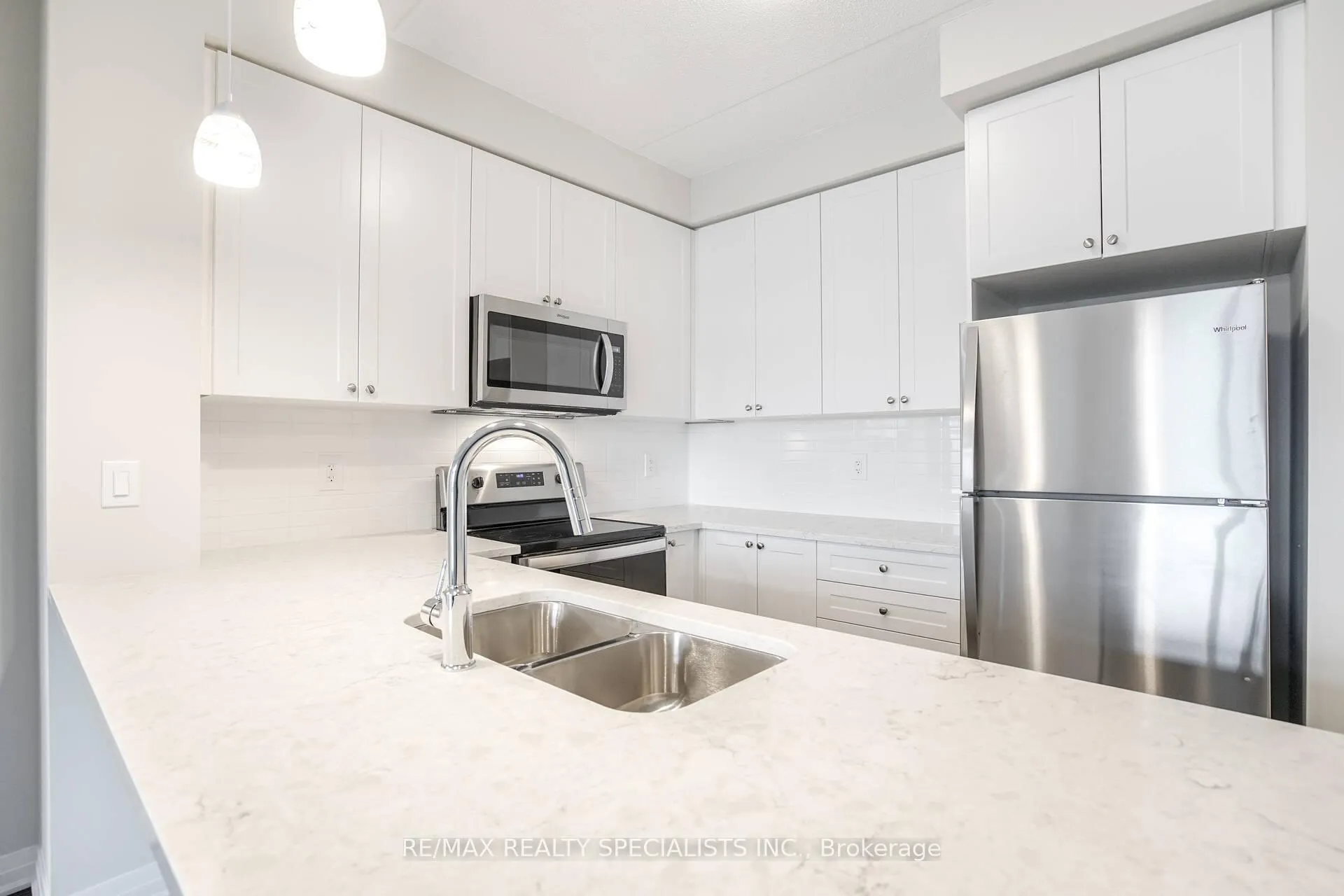 Photo 10 of Unit 311, 610 Farmstead Drive, Milton, Willmott — HOMEH