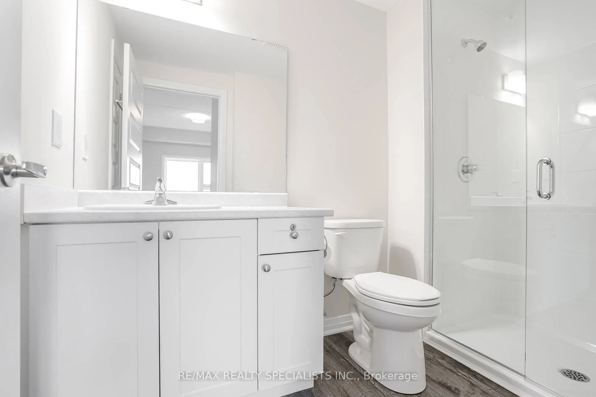 Photo 14 of Unit 311, 610 Farmstead Drive, Milton, Willmott — HOMEH