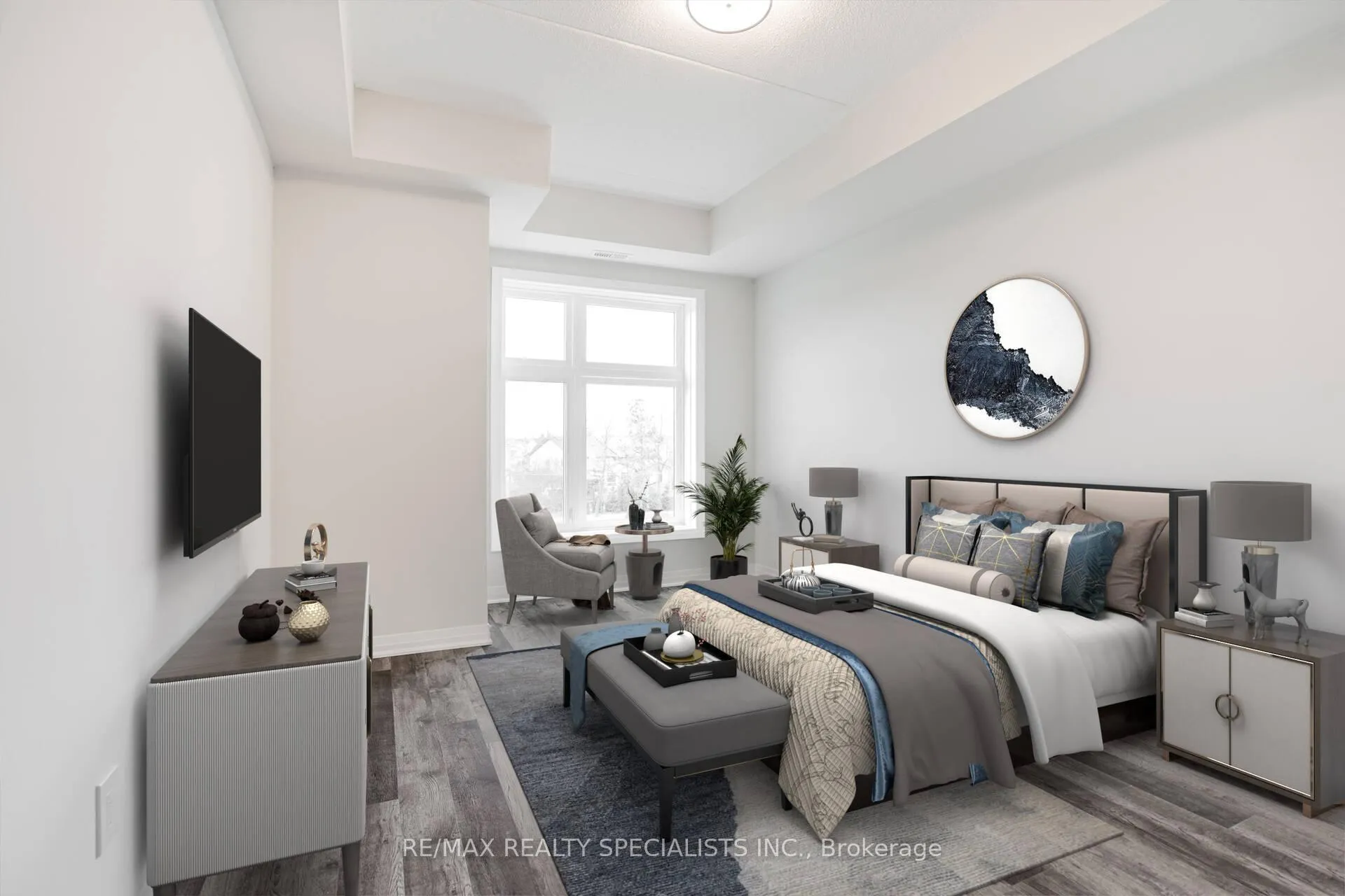 Photo 15 of Unit 311, 610 Farmstead Drive, Milton, Willmott — HOMEH