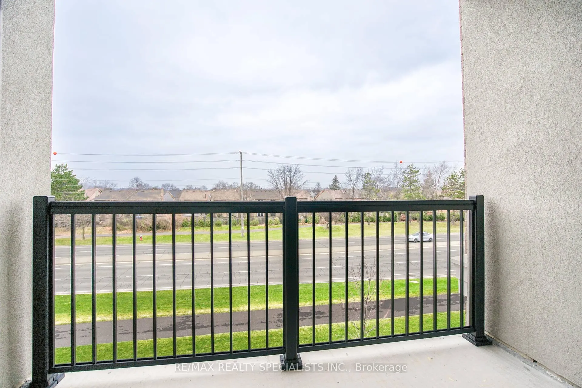 Photo 18 of Unit 311, 610 Farmstead Drive, Milton, Willmott — HOMEH