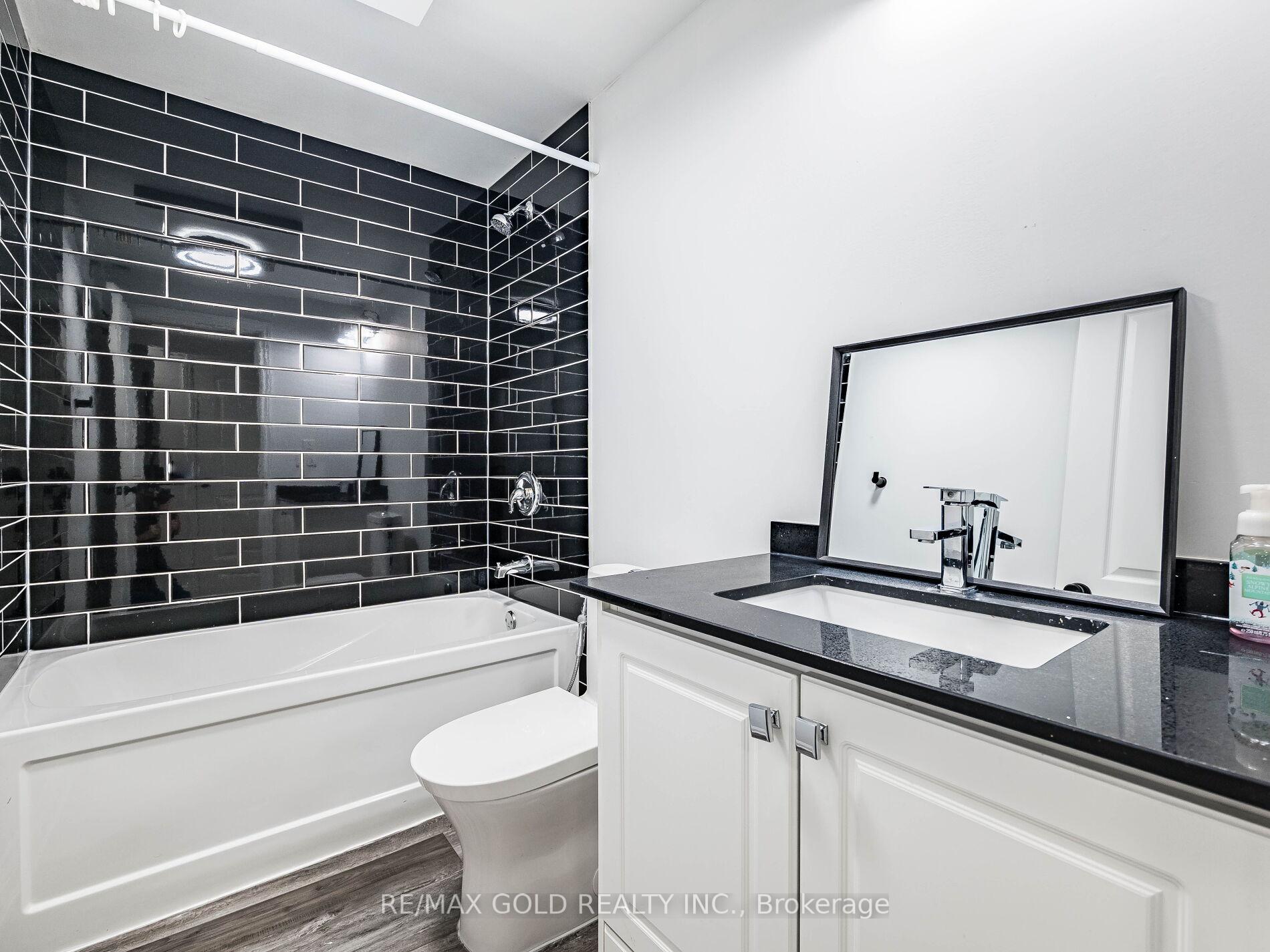 Photo 35 of 36 Feeder Street, Brampton, Northwest Brampton — HOMEH