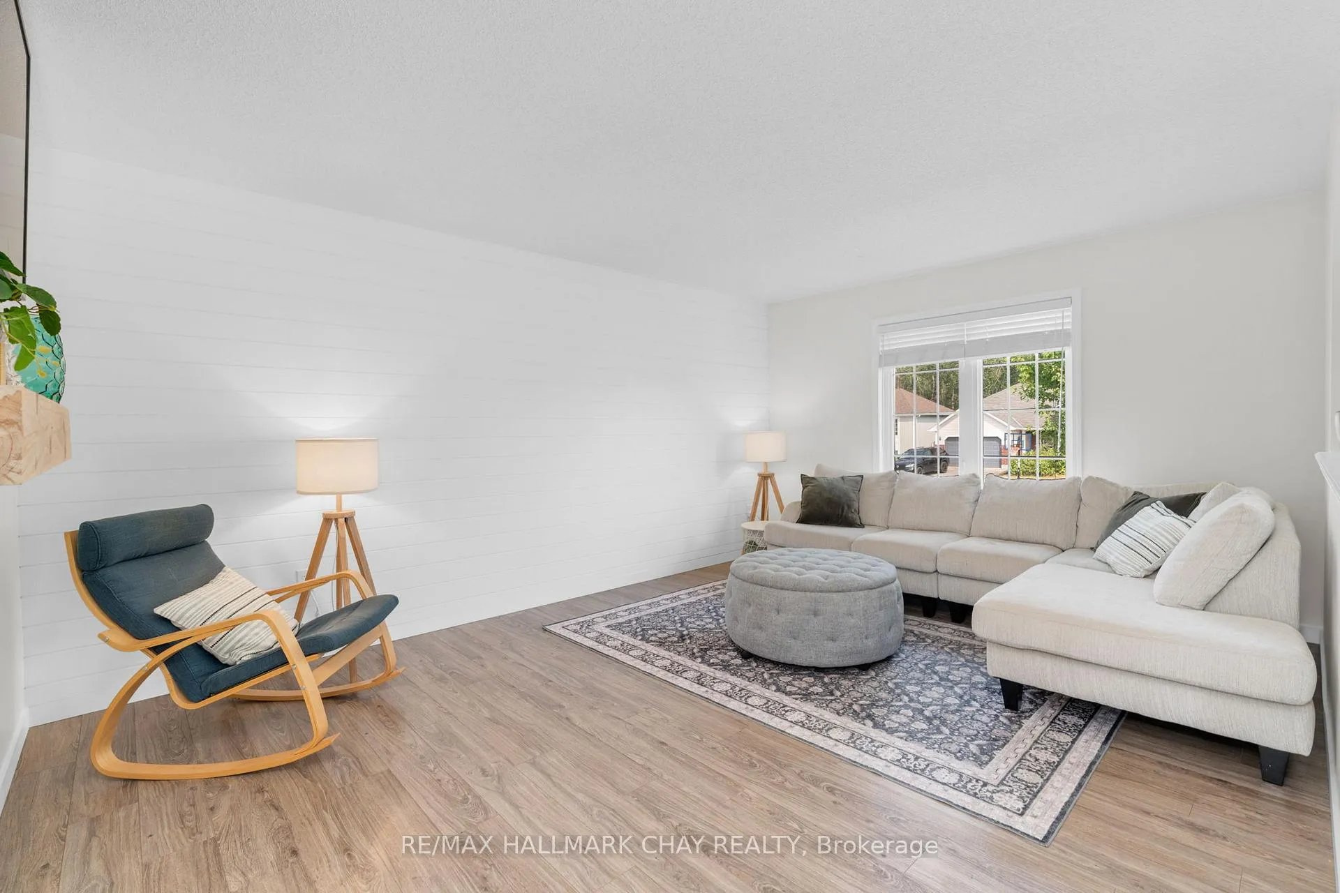 Photo 6 of 204 Forest Crescent, Clearview, Stayner — HOMEH