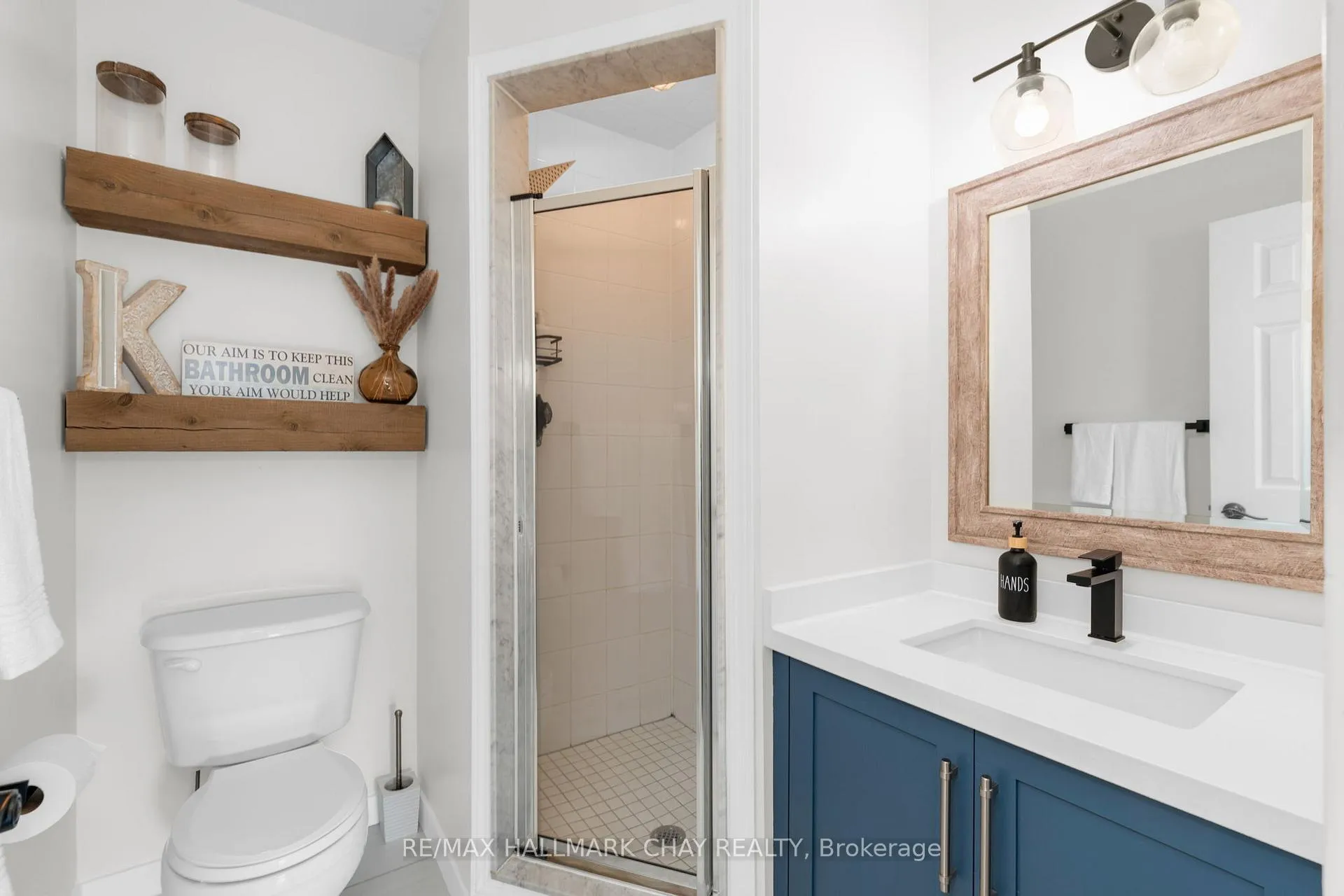 Photo 13 of 204 Forest Crescent, Clearview, Stayner — HOMEH
