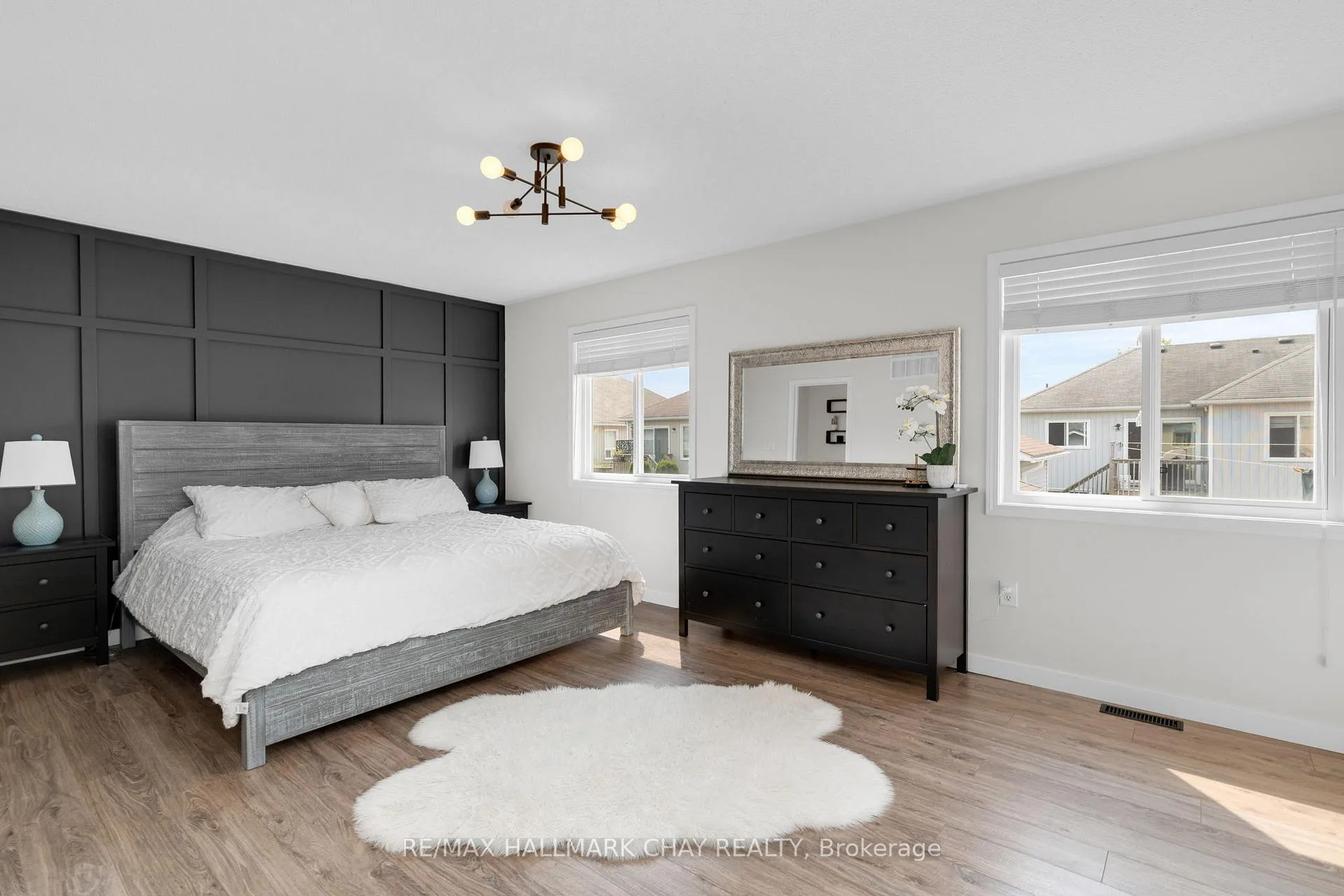 Photo 16 of 204 Forest Crescent, Clearview, Stayner — HOMEH